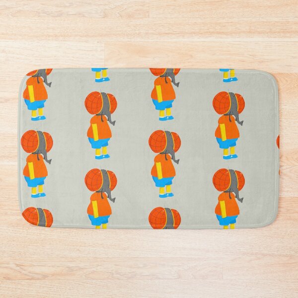 Item preview, He’s fly, he’s Bart fly designed and sold by Samdsart.