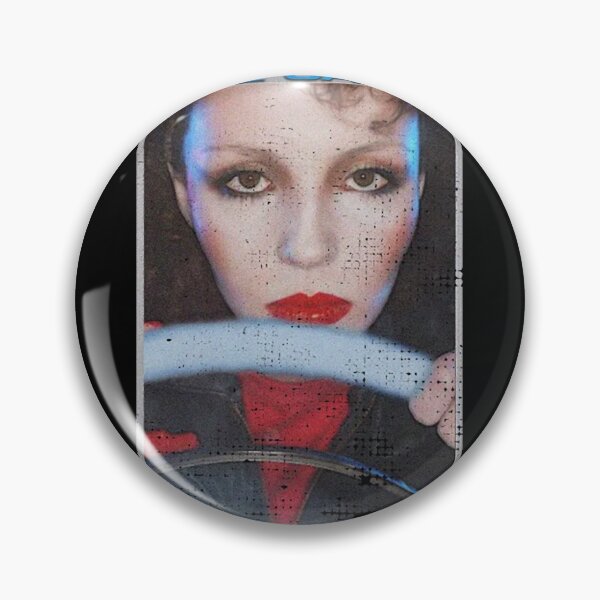 Item preview, Music The Cars designed and sold by Scudoroan.