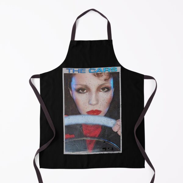 Item preview, Music The Cars designed and sold by Scudoroan.
