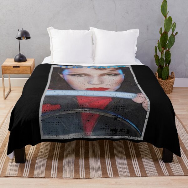 Item preview, Music The Cars designed and sold by Scudoroan.