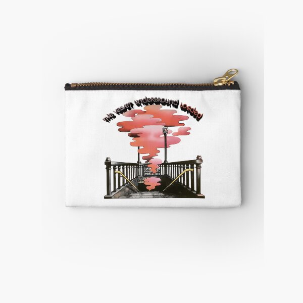 Item preview, The Velvet Underground - Loaded  designed and sold by JessicaLRiley.