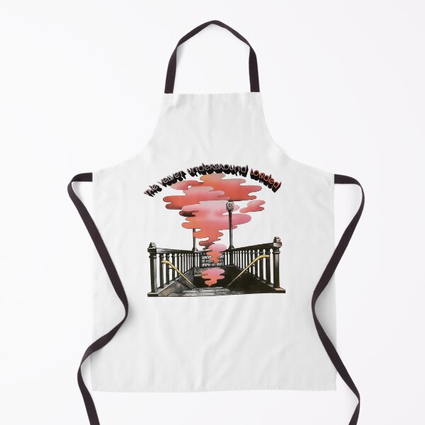 Item preview, The Velvet Underground - Loaded designed and sold by JessicaLRiley.