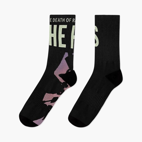Item preview, Art - The Hives designed and sold by Lawrencehaha.