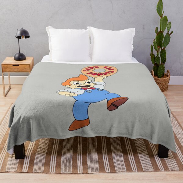 Item preview, Lard Lad designed and sold by Samdsart.