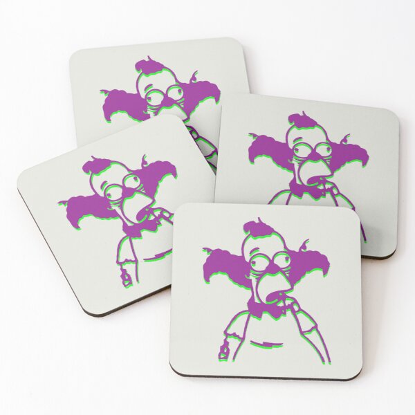 Item preview, Or write Parents brains on a three by five card designed and sold by Samdsart.