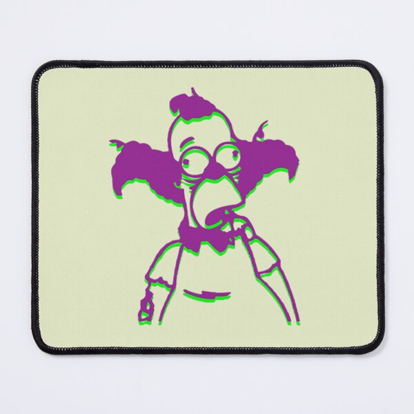 Item preview, Or write Parents brains on a three by five card designed and sold by Samdsart.