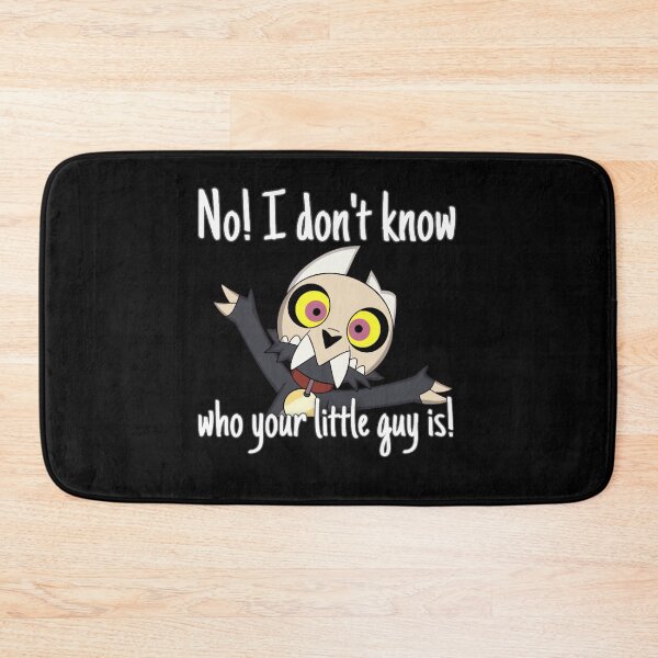 Item preview, The Owl House Art designed and sold by Bioanhiern.
