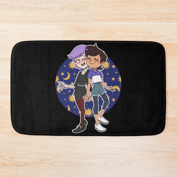 Item preview, The Owl House Art designed and sold by Bioanhiern.