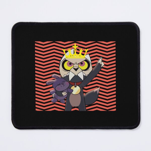 Item preview, The Owl House Art designed and sold by Bioanhiern.