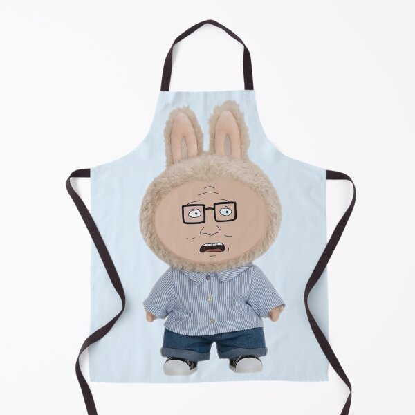 Item preview, Hankbubu designed and sold by Lydia.Create.