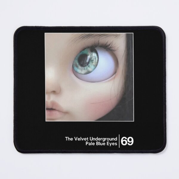 Item preview, Music the velvet underground designed and sold by Yemainerthd.