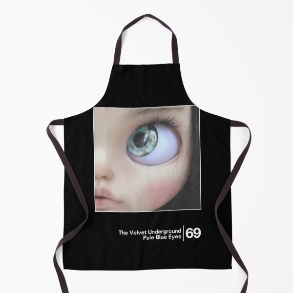 Item preview, Music the velvet underground designed and sold by Yemainerthd.
