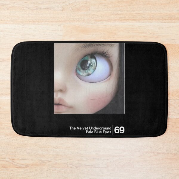 Item preview, Music the velvet underground designed and sold by Yemainerthd.
