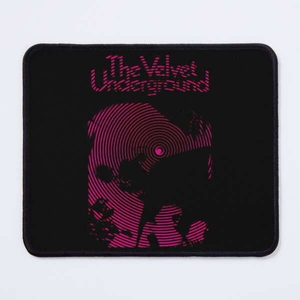 Item preview, Music the velvet underground designed and sold by Yemainerthd.