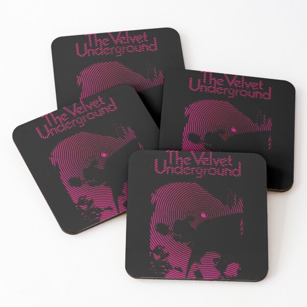 Item preview, Music the velvet underground designed and sold by Yemainerthd.