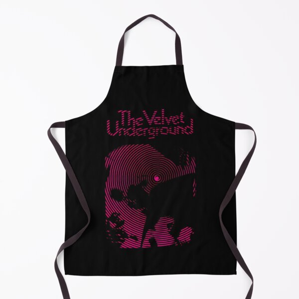 Item preview, Music the velvet underground designed and sold by Yemainerthd.