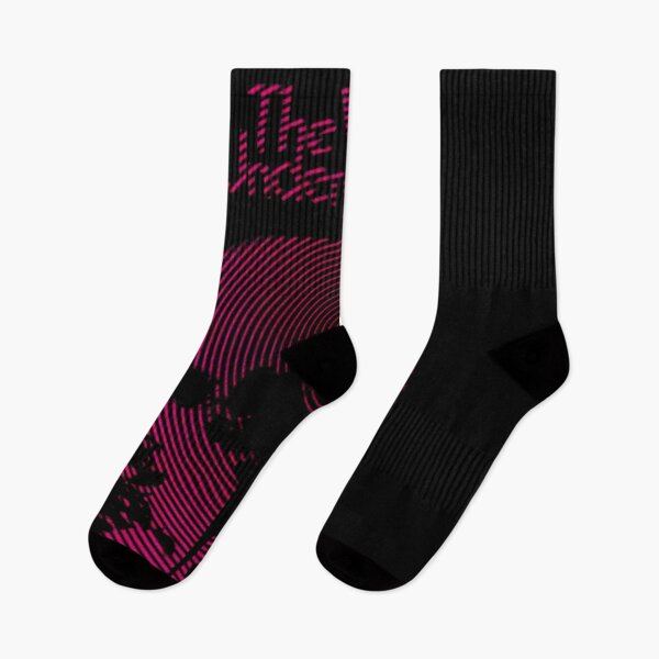 Item preview, Music the velvet underground designed and sold by Yemainerthd.