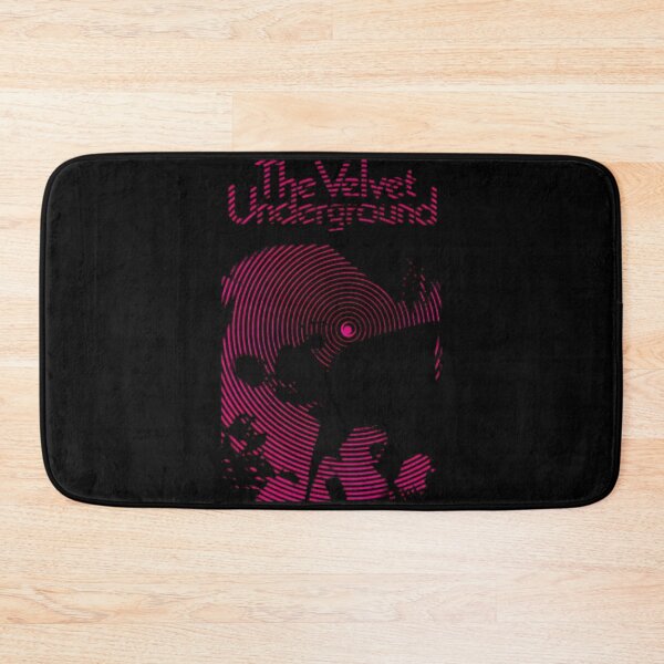 Item preview, Music the velvet underground designed and sold by Yemainerthd.