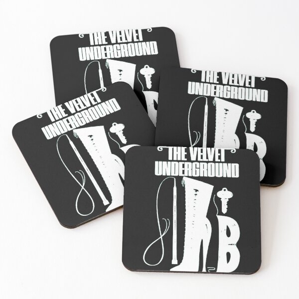 Item preview, Music the velvet underground designed and sold by Yemainerthd.