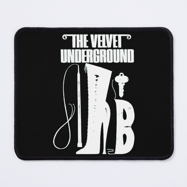 Item preview, Music the velvet underground designed and sold by Yemainerthd.