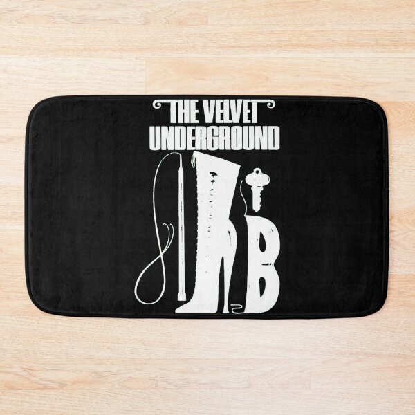 Item preview, Music the velvet underground designed and sold by Yemainerthd.