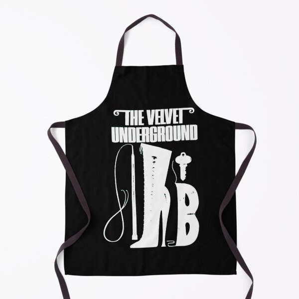 Item preview, Music the velvet underground designed and sold by Yemainerthd.