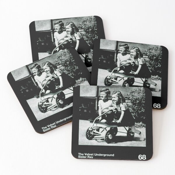 Item preview, Music the velvet underground designed and sold by Yemainerthd.