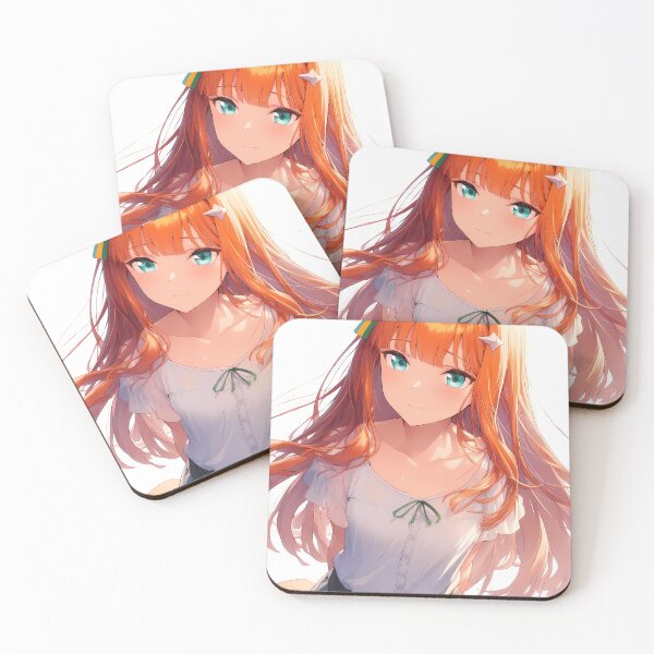 Item preview, Silence Suzuka Radiant Smile Uma Musume Pretty Derby Anime Girl Waifu designed and sold by HumbertoValveno.