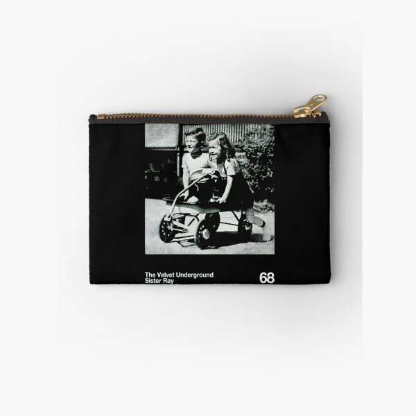 Item preview, Music the velvet underground designed and sold by Yemainerthd.