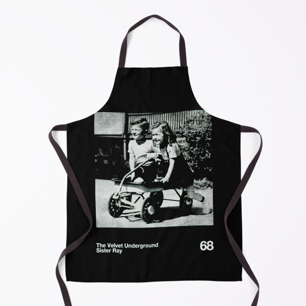 Item preview, Music the velvet underground designed and sold by Yemainerthd.