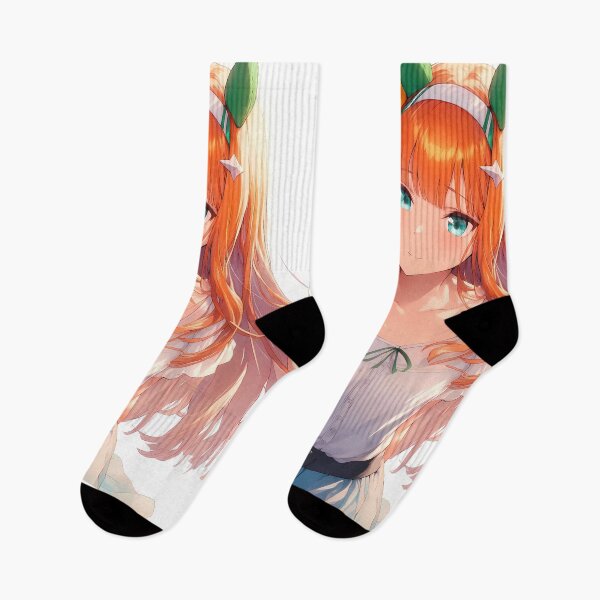 Item preview, Silence Suzuka Radiant Smile Uma Musume Pretty Derby Anime Girl Waifu designed and sold by HumbertoValveno.