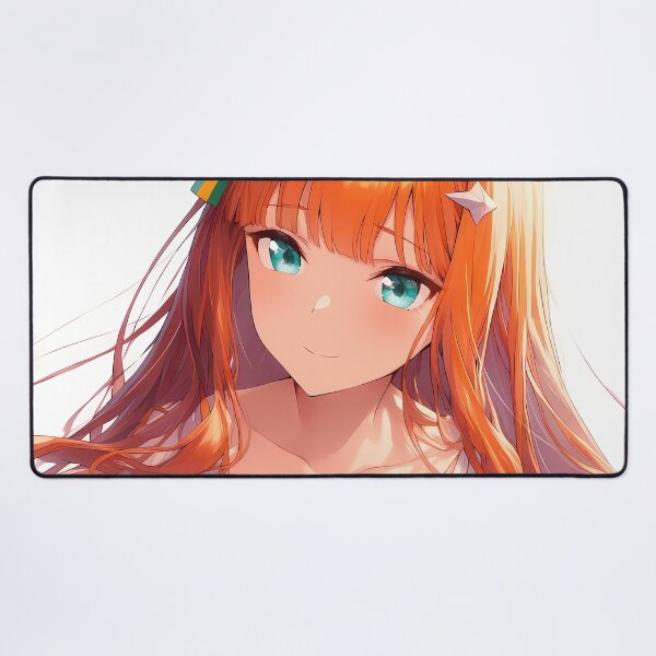 Item preview, Silence Suzuka Radiant Smile Uma Musume Pretty Derby Anime Girl Waifu designed and sold by HumbertoValveno.