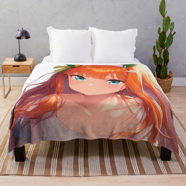 Artikelvorschau, Stille Suzuka Strahlendes Lächeln Uma Musume Hübsches Derby Anime Girl Waifu entworfen und verkauft von HumbertoValveno.