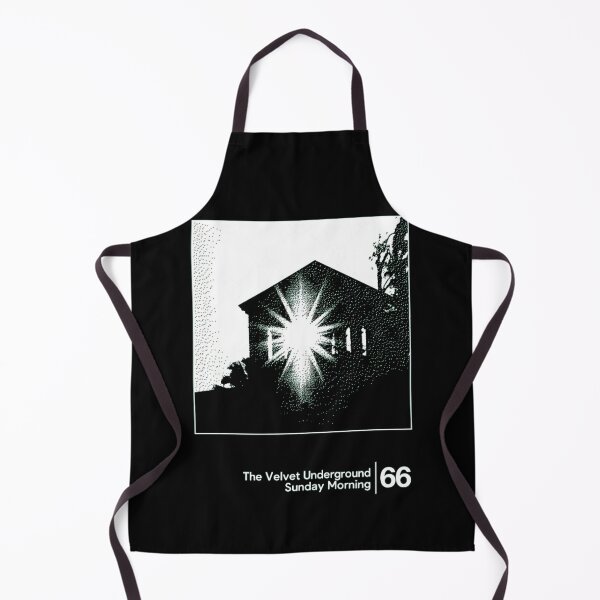 Item preview, Music the velvet underground designed and sold by Yemainerthd.