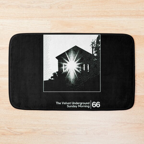 Item preview, Music the velvet underground designed and sold by Yemainerthd.