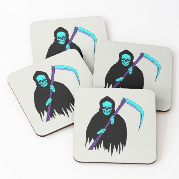 Item preview, Treehouse of Horror  designed and sold by Samdsart.