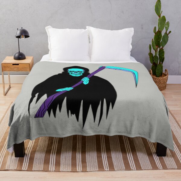 Item preview, Treehouse of Horror  designed and sold by Samdsart.