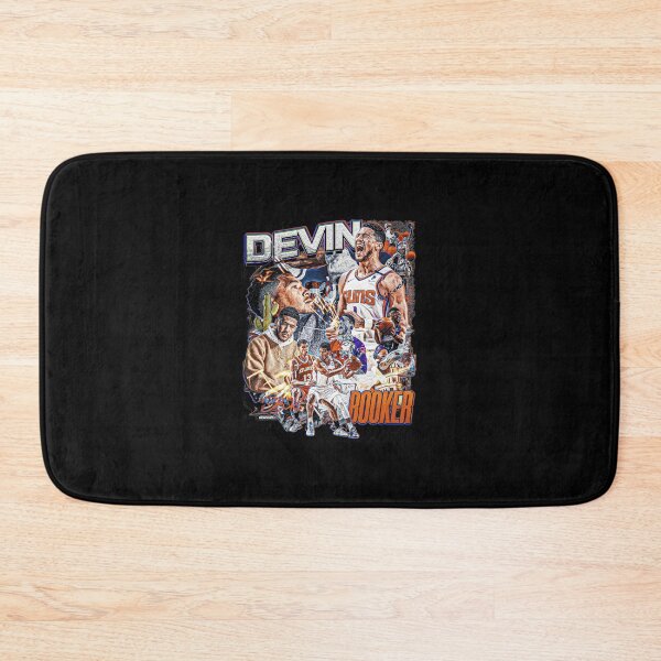 Item preview, Devin Booker D-Book  designed and sold by ieamorned.