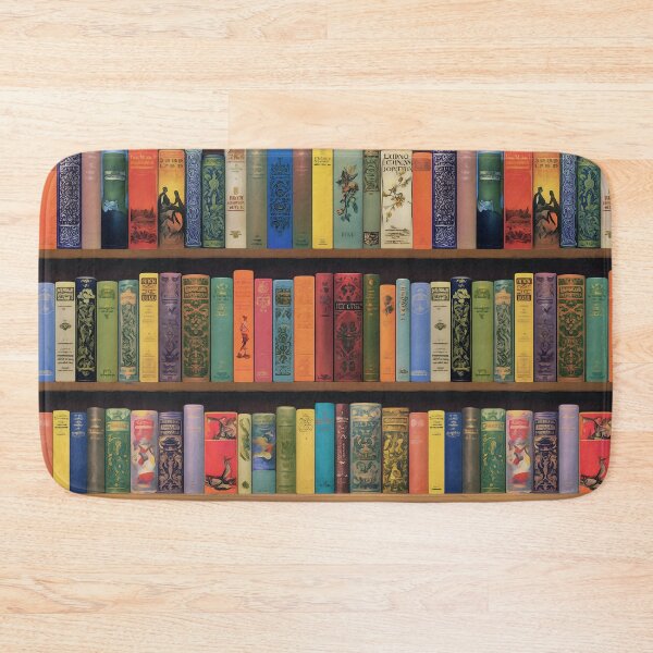 Item preview, Chromatic Anthology designed and sold by dinaaaaaah.