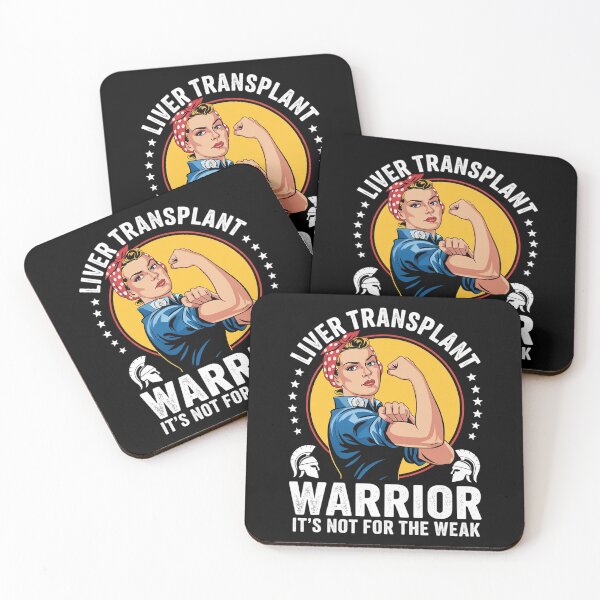 Item preview, Liver transplant Awareness Motivation designed and sold by DrewLeuschke.