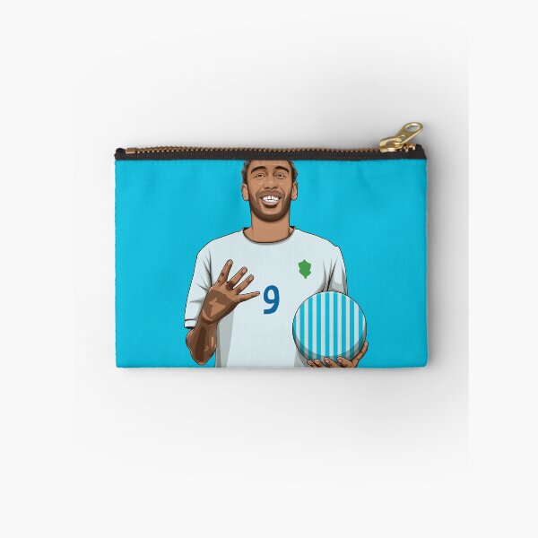 Item preview, Pierre-Emerick Aubameyang designed and sold by Aldduardo.