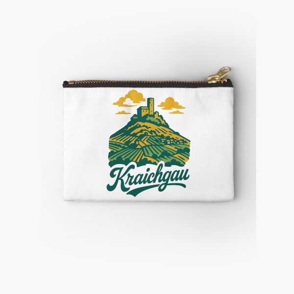 Item preview, Steinsburg Summit Kraichgau - Sinsheim designed and sold by Boogosh.