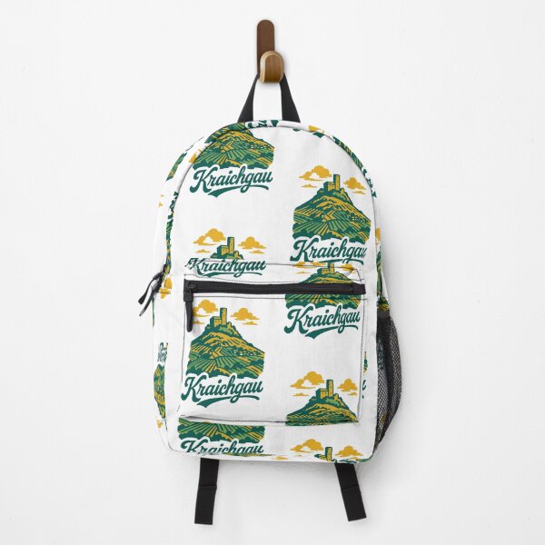 Item preview, Steinsburg Summit Kraichgau - Sinsheim designed and sold by Boogosh.