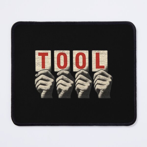 Item preview, Art Music - Tool designed and sold by Jalkalkyfb.