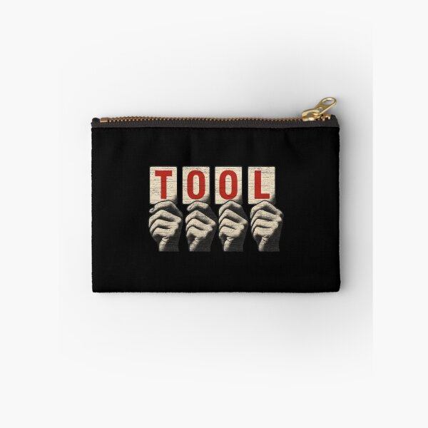 Item preview, Art Music - Tool designed and sold by Jalkalkyfb.