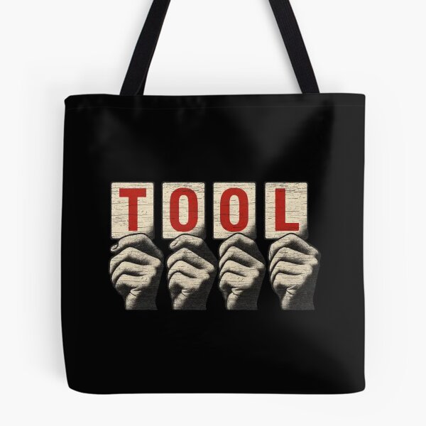 Item preview, Art Music - Tool designed and sold by Jalkalkyfb.