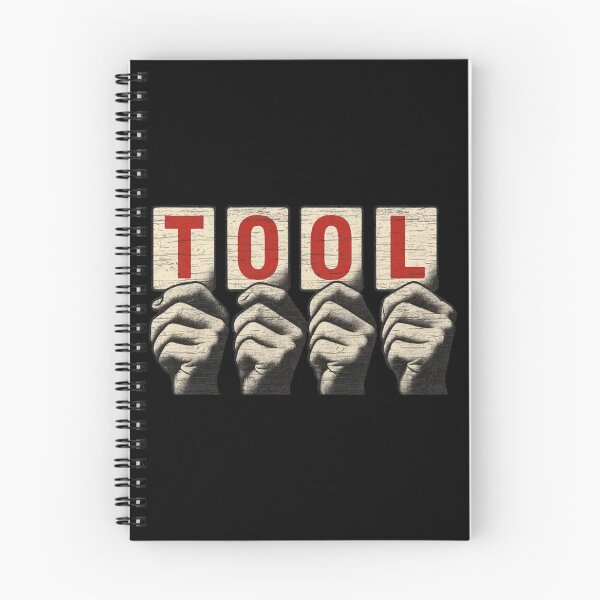 Item preview, Art Music - Tool designed and sold by Jalkalkyfb.