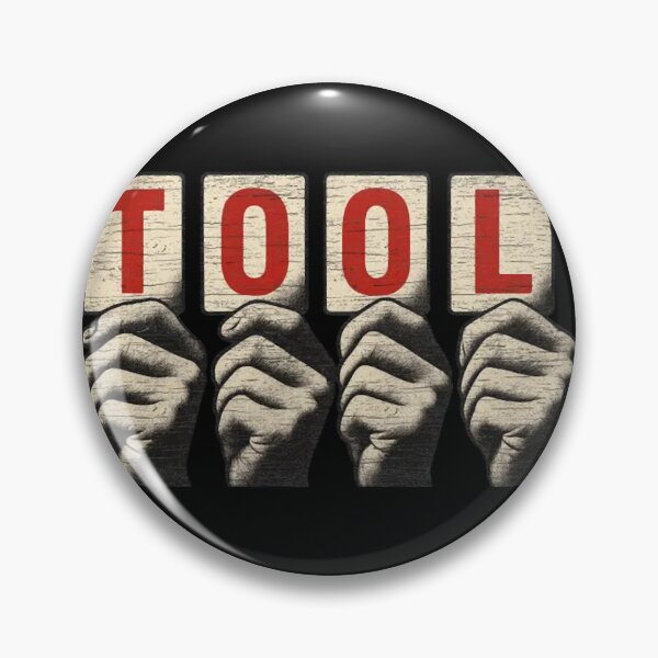 Item preview, Art Music - Tool designed and sold by Jalkalkyfb.