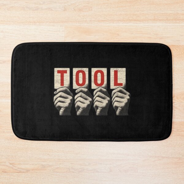 Item preview, Art Music - Tool designed and sold by Jalkalkyfb.