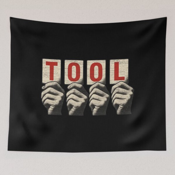 Item preview, Art Music - Tool designed and sold by Jalkalkyfb.